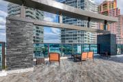 Top Fort Lauderdale