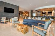 Top Fort Lauderdale