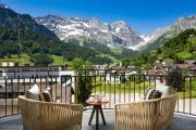 Top Engelberg