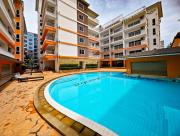 Top Pattaya South