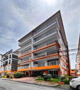 Top Pattaya South