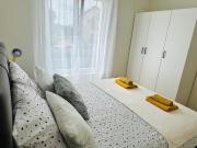 Top Zadar