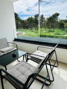 Vita apartment Vita apartment