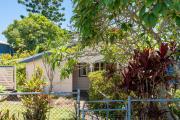 Top Nambucca Heads