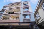 Top Guwahati