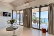 Top Ventimiglia