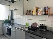 Top La Teste-de-Buch