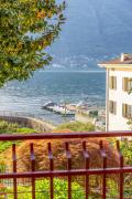 Riva1907 - Exclusief Lakeside Appartement