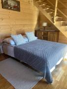 Top Witów Top Witów