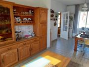 Top Miraumont Top Miraumont