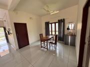 Top Trivandrum