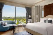 Top Singapur