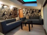 Juan Belmonte II - ONGI ETORRI Juan Belmonte II - ONGI ETORRI