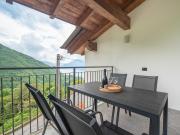 Top Valvarrone Top Valvarrone