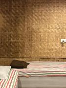 Top Auroville