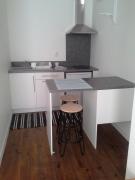 Agréable studio à proximité du centre ville