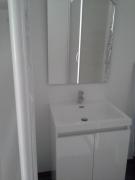 Agréable studio à proximité du centre ville