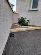 Top Granges-lès-Valence