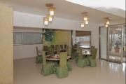 Top Bharuch