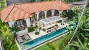 Top Ubud