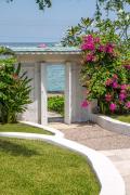 Top Gili Air