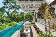 Top Ubud