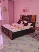 THE DIOMAND STAR HOTEl