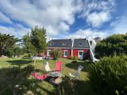 Top Locmaria Top Locmaria