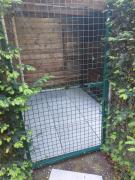 Top Poperinge Top Poperinge