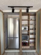 Top Küçükkiremit Adası