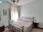 Keope casa scrittori e artisti