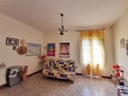 Keope casa scrittori e artisti