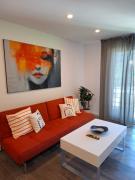 Top Ennepetal Top Ennepetal