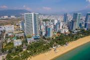 Top Nha Trang