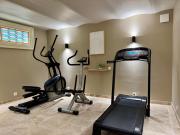 Top Boulogne-sur-Mer