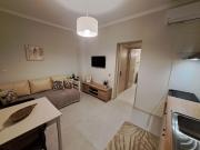 Top Corfu International Airport I Kapodistri Top Corfu International Airport I Kapodistri