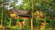Sigiri SAAT Cabana