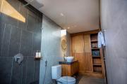 Top Ubud
