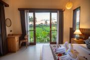 Top Ubud