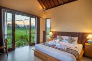 Top Ubud