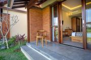 Top Ubud