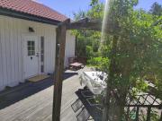 Top Tyresö