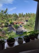 Top Tyresö