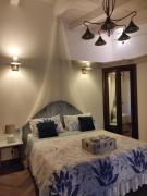 Top Mercato San Severino