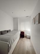 Fantástico apartamento en Cádiz con ubicación excelente