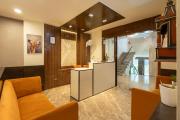 Top New Delhi