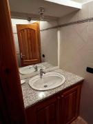 Dimora storica Gallurese vicino al Lago