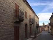 Top Sant Antonio Di Gallura Top Sant Antonio Di Gallura