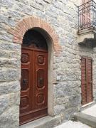 Top Sant Antonio Di Gallura Top Sant Antonio Di Gallura