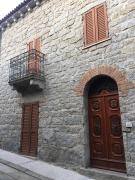 Top Sant Antonio Di Gallura Top Sant Antonio Di Gallura